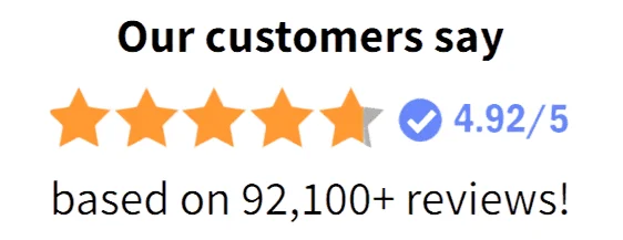 GLPro-customer-review