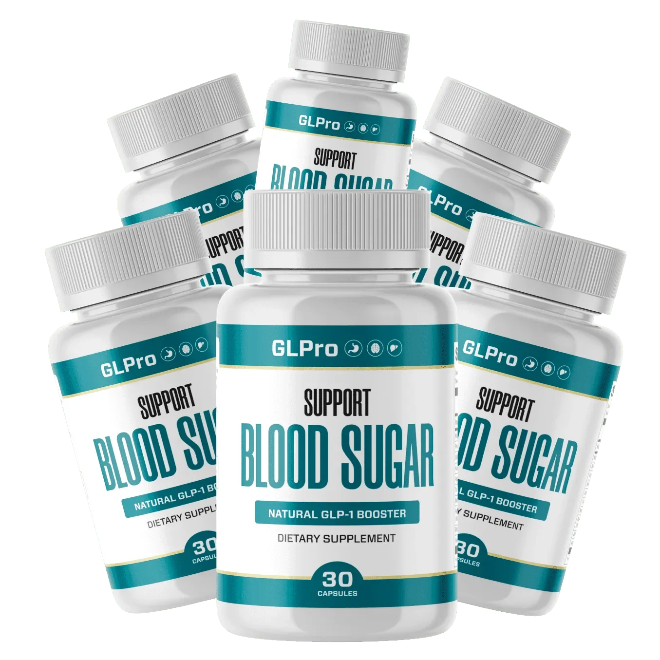 GLPro-6bottles