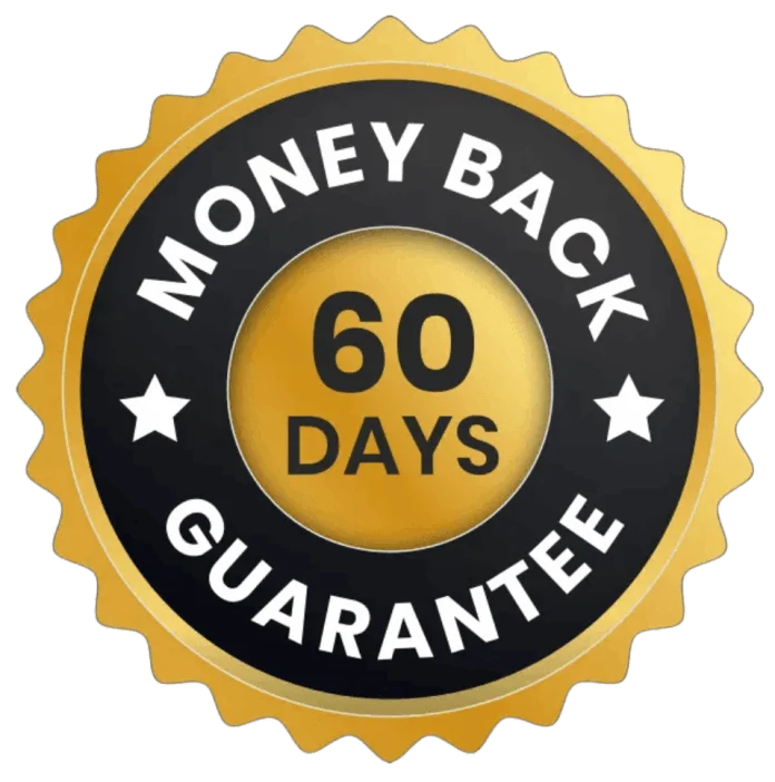 GLPro-back-guarantee