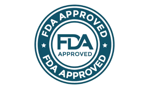 GLPro-fda-500x300