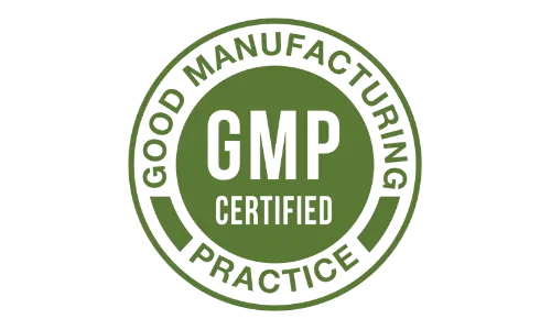 GLPro-gmp-certified