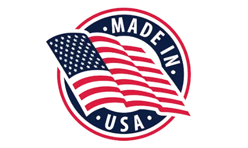 GLPro-made-in-usa