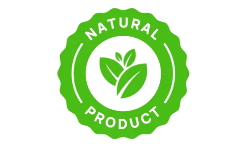 GLPro-natural-product